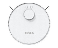 Tesla Robot sprzątający RoboStar iQ550 - 1363814 - zdjęcie 2